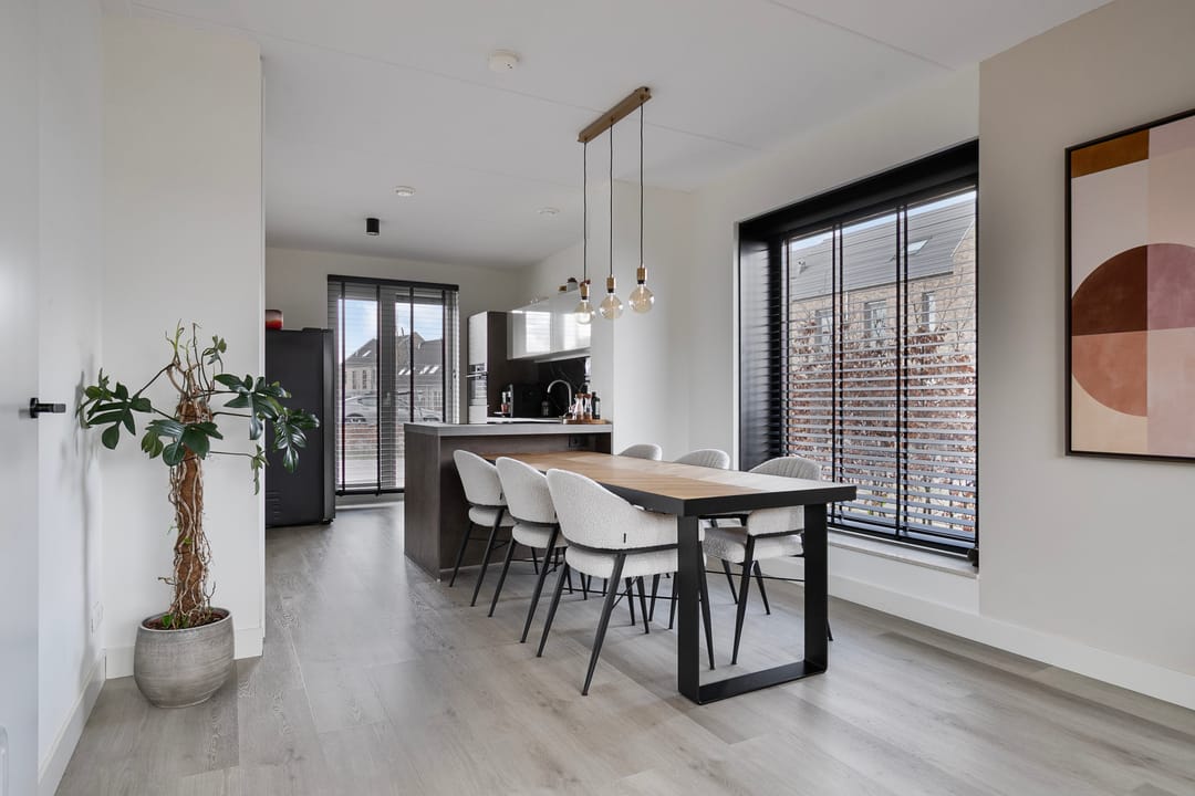 Foto 8 van Souverijnsakker 1