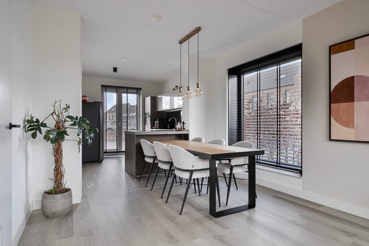 Foto 8 van Souverijnsakker 1