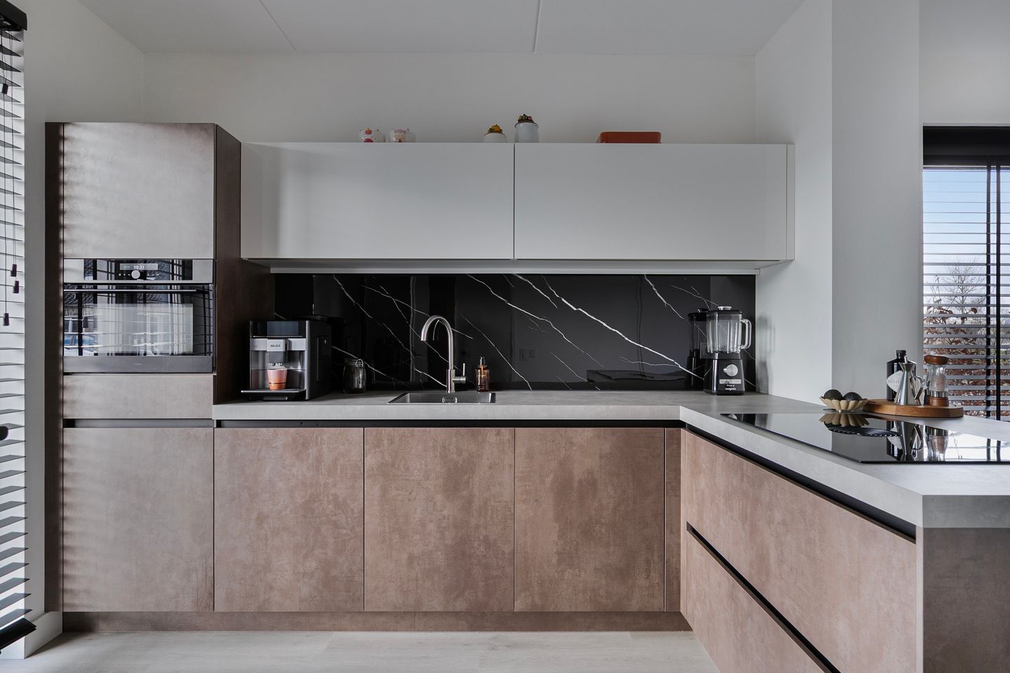 Foto 10 van Souverijnsakker 1