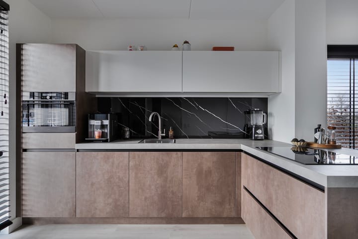 Foto 10 van Souverijnsakker 1