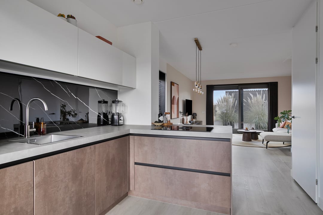 Foto 11 van Souverijnsakker 1