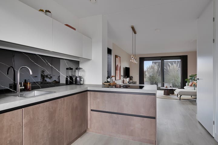 Foto 11 van Souverijnsakker 1