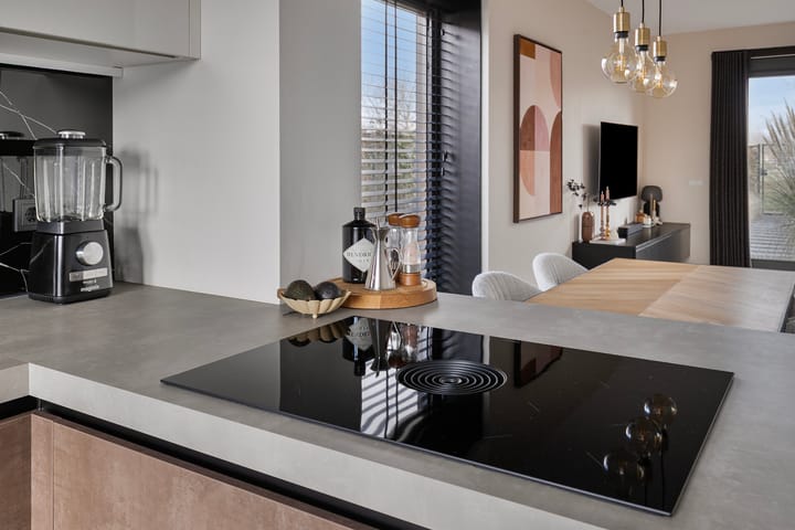 Foto 12 van Souverijnsakker 1