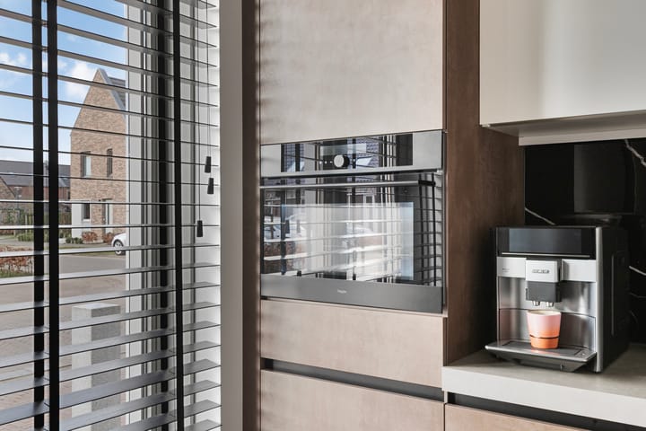 Foto 13 van Souverijnsakker 1