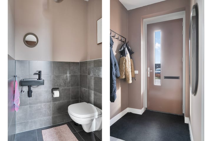 Foto 14 van Souverijnsakker 1