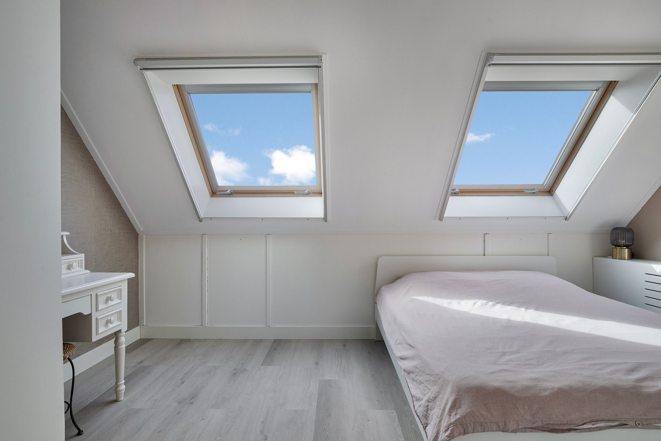 Foto 15 van Souverijnsakker 1