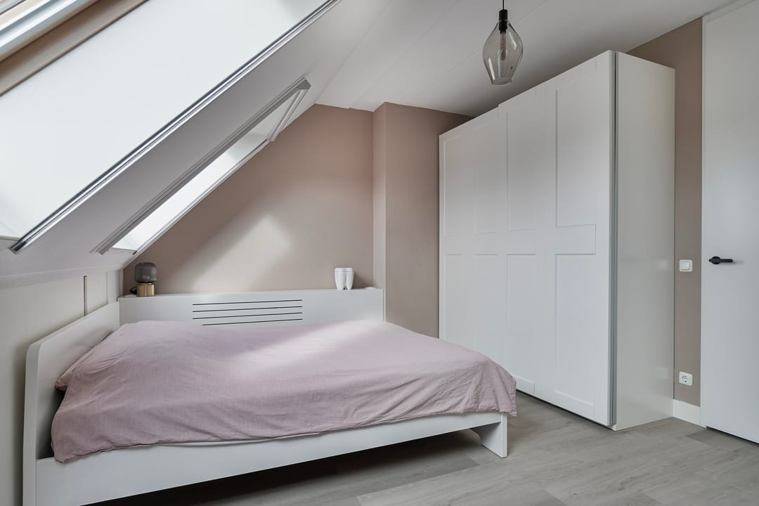 Foto 16 van Souverijnsakker 1