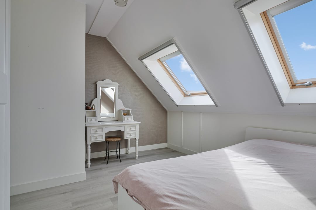 Foto 17 van Souverijnsakker 1