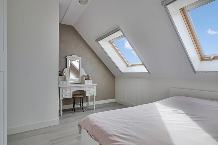 Foto 17 van Souverijnsakker 1