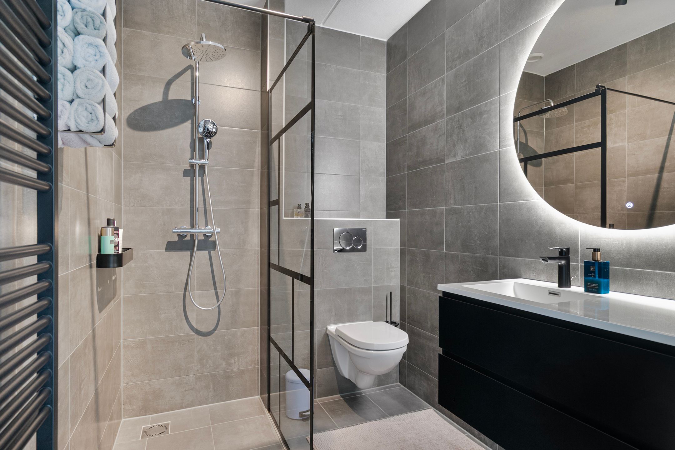 Foto 18 van Souverijnsakker 1