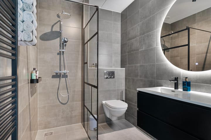 Foto 18 van Souverijnsakker 1