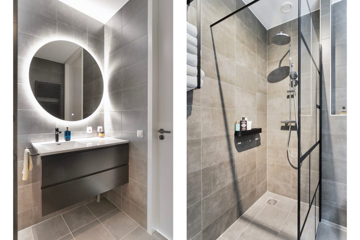 Foto 19 van Souverijnsakker 1