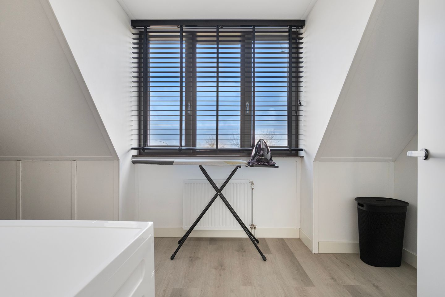 Foto 20 van Souverijnsakker 1