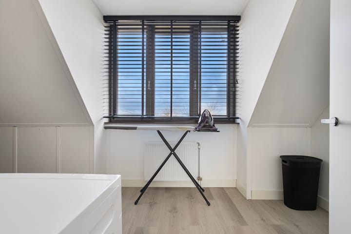 Foto 20 van Souverijnsakker 1