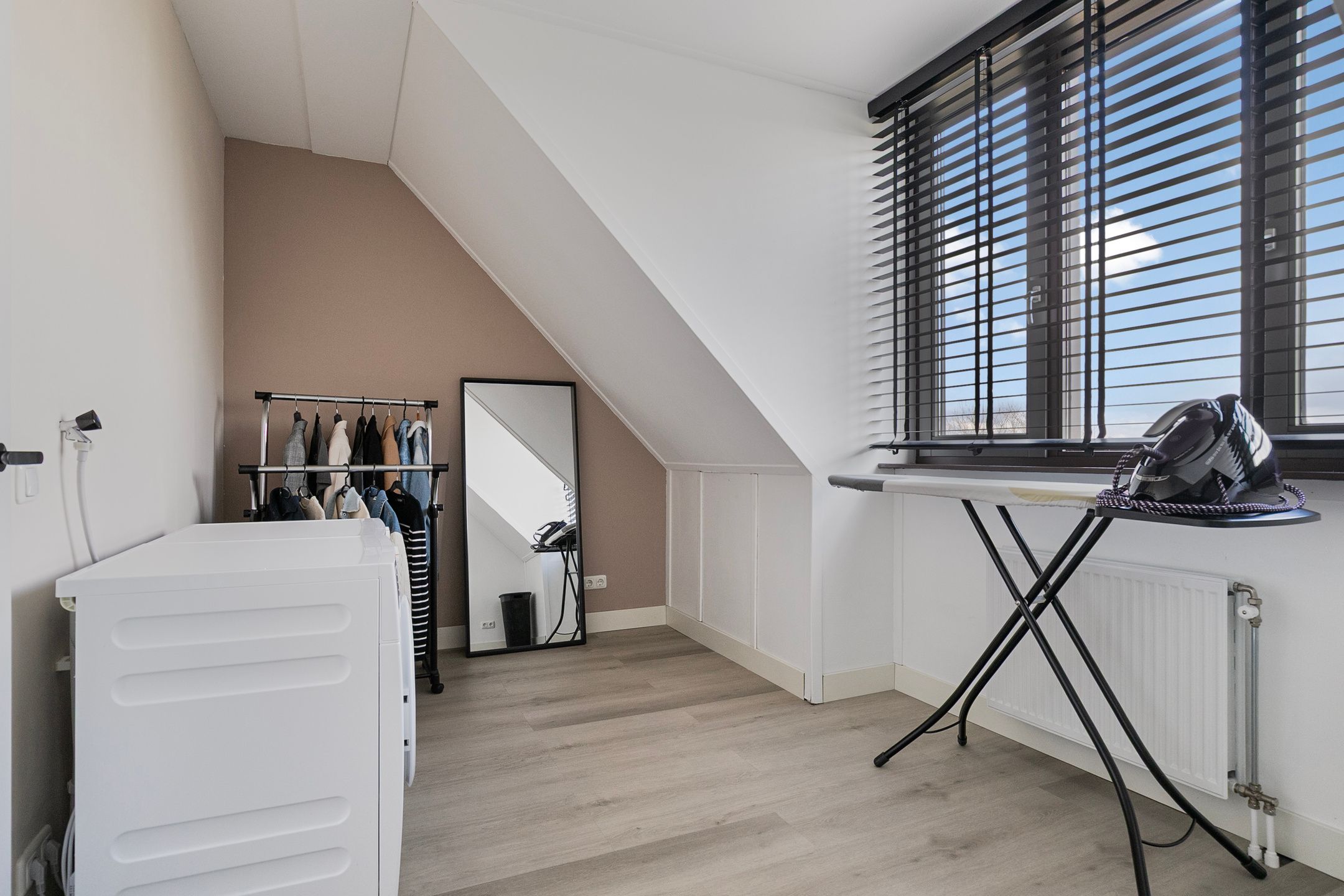 Foto 21 van Souverijnsakker 1