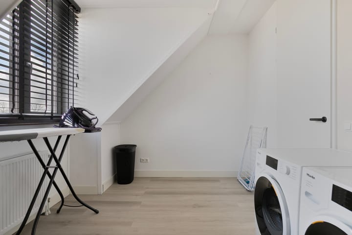 Foto 22 van Souverijnsakker 1