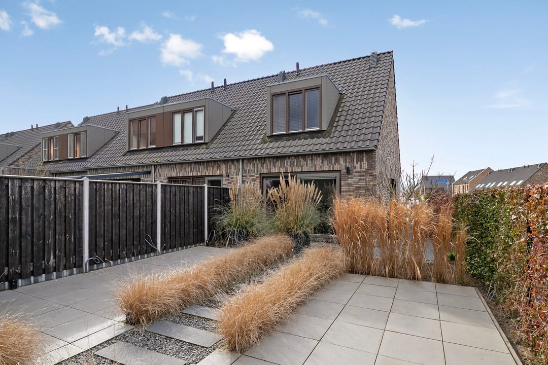 Foto 23 van Souverijnsakker 1