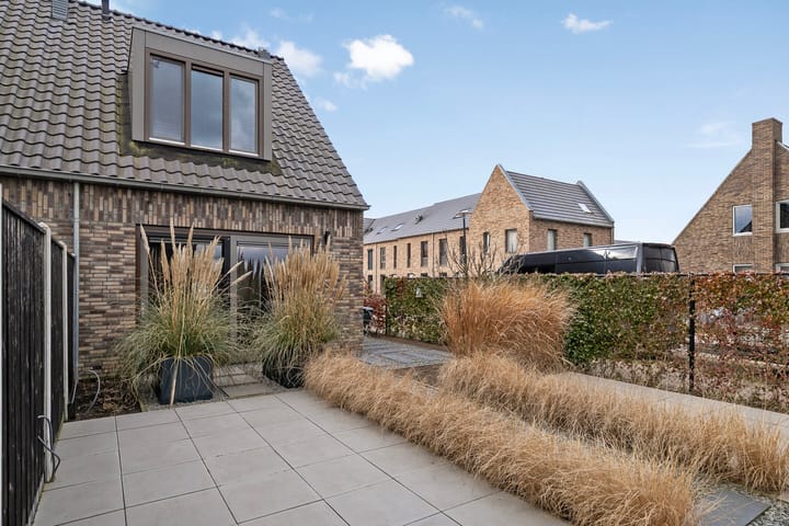 Foto 24 van Souverijnsakker 1