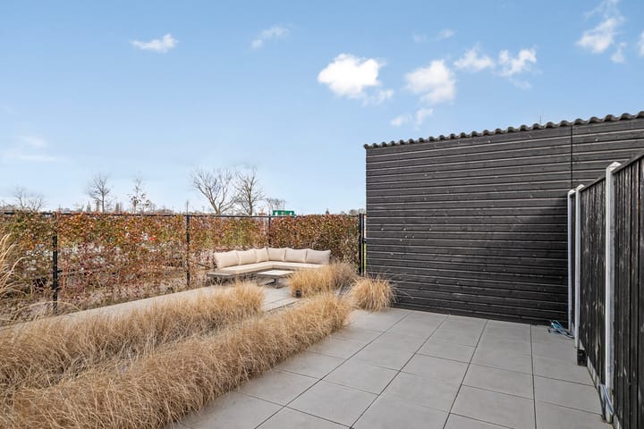 Foto 26 van Souverijnsakker 1