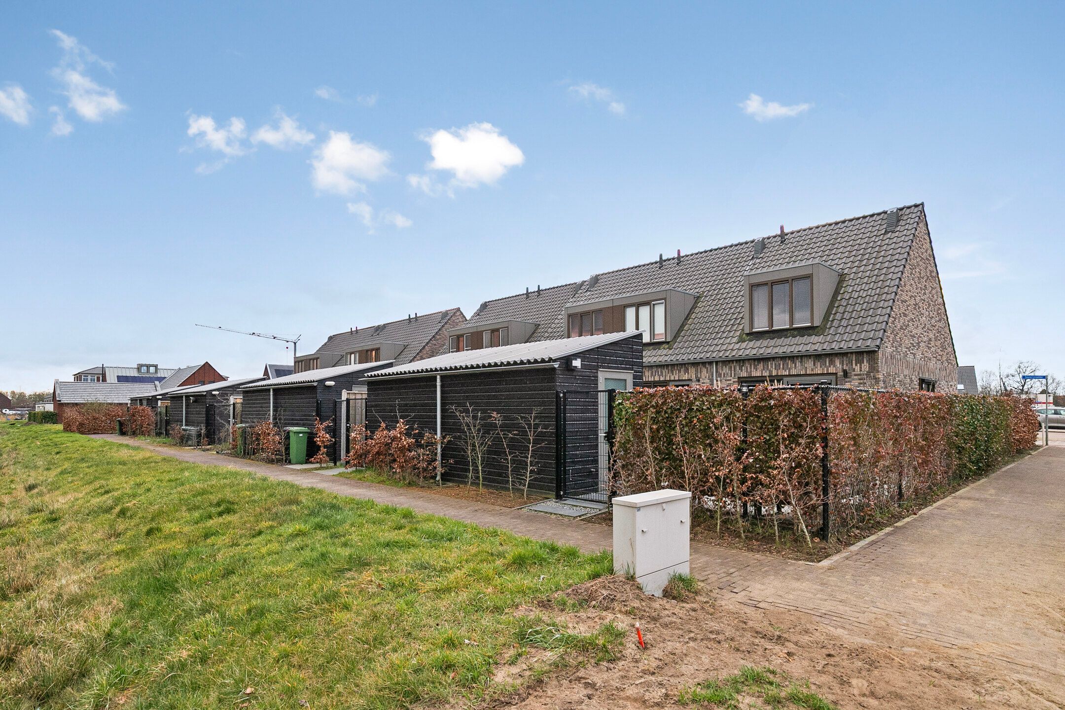 Foto 27 van Souverijnsakker 1