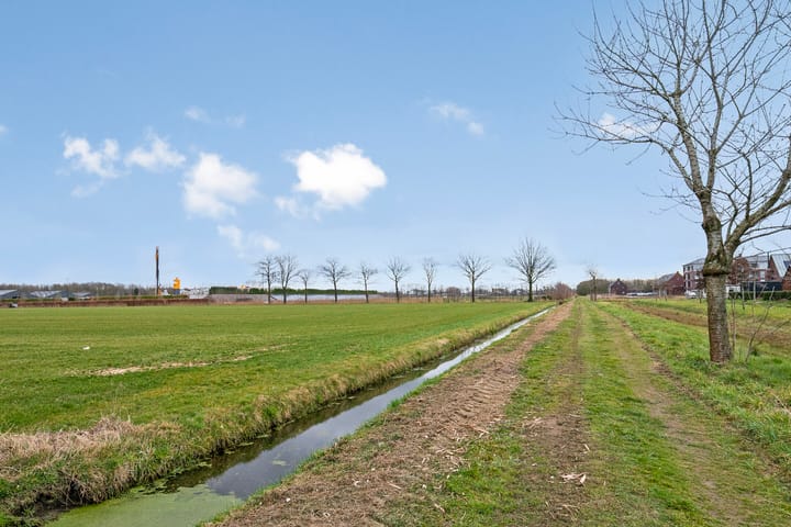 Foto 28 van Souverijnsakker 1