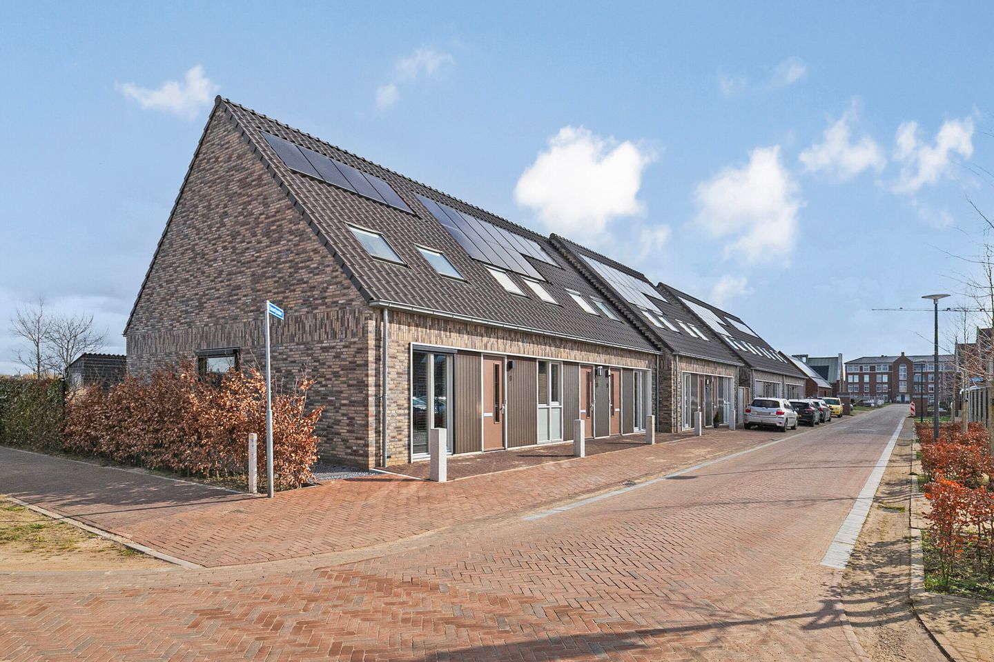 Foto 29 van Souverijnsakker 1