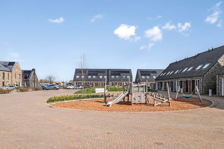 Foto 30 van Souverijnsakker 1