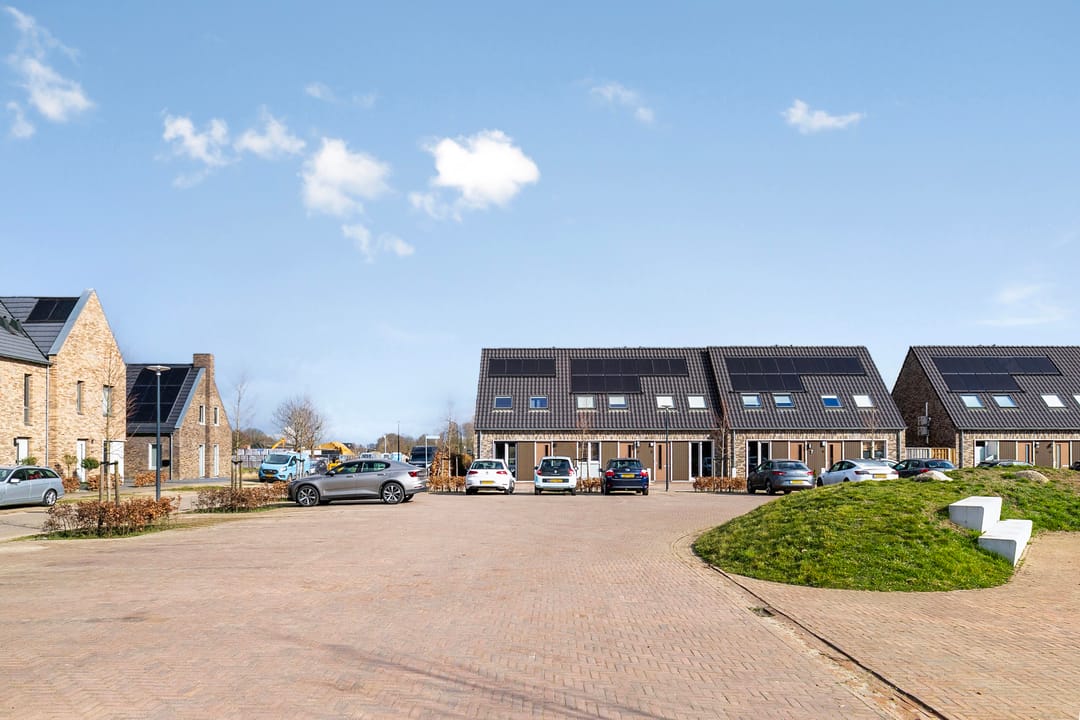 Foto 31 van Souverijnsakker 1