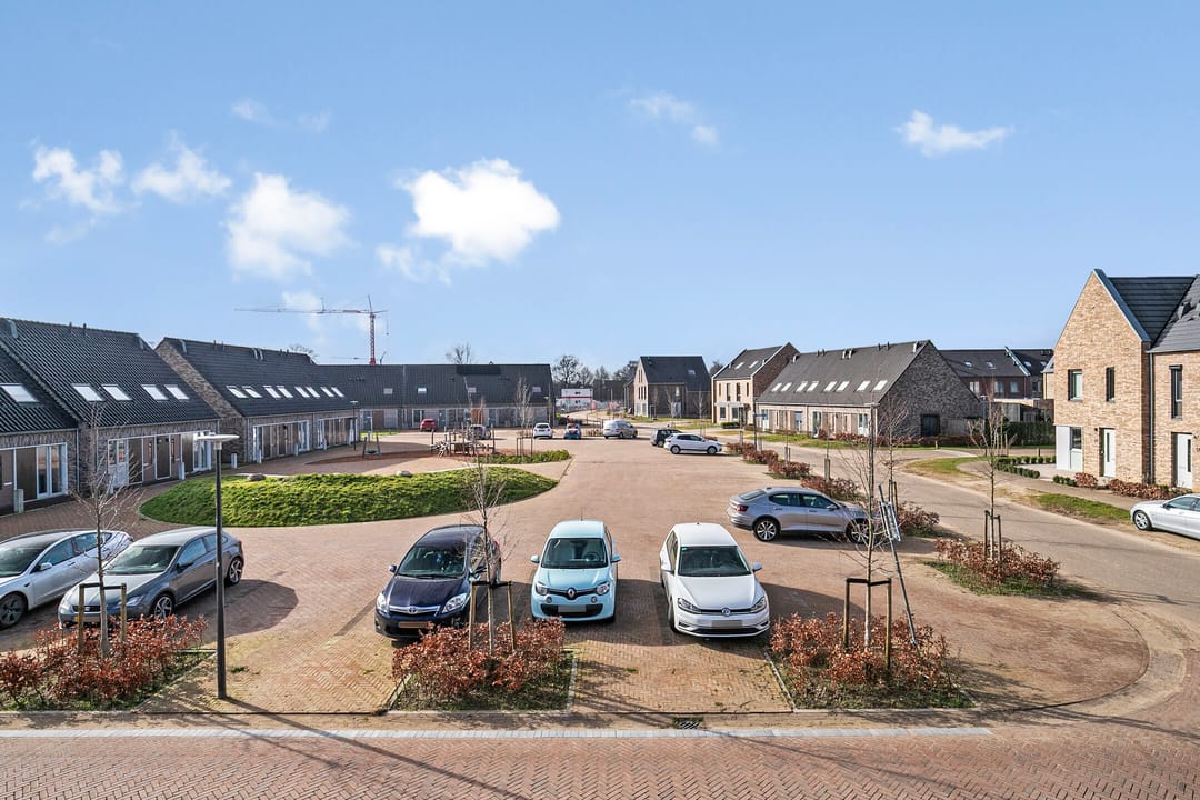 Foto 32 van Souverijnsakker 1