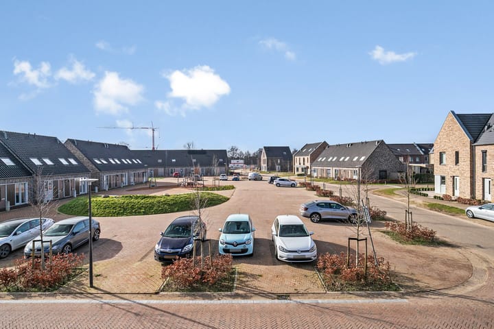 Foto 32 van Souverijnsakker 1