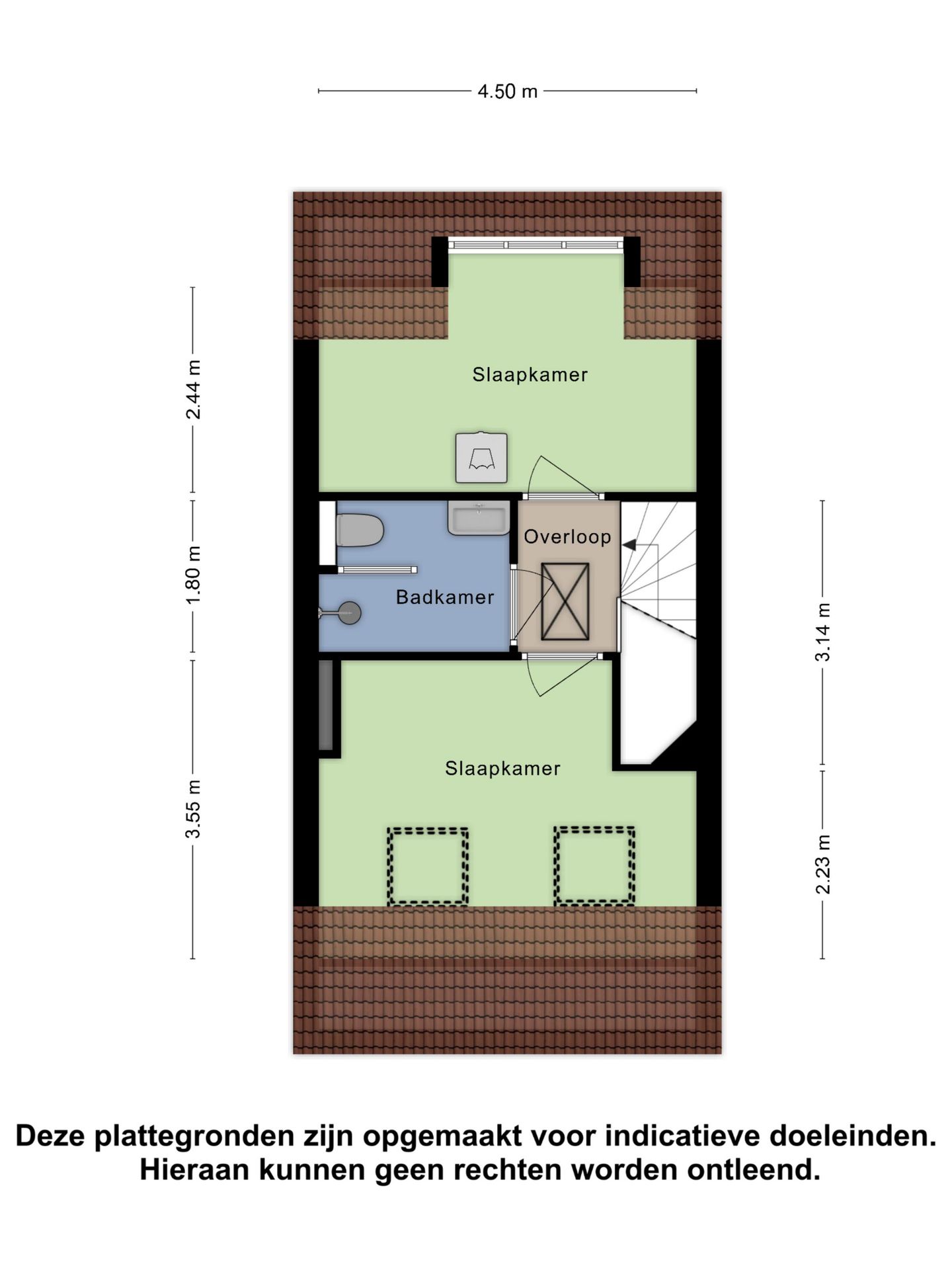 Foto 34 van Souverijnsakker 1