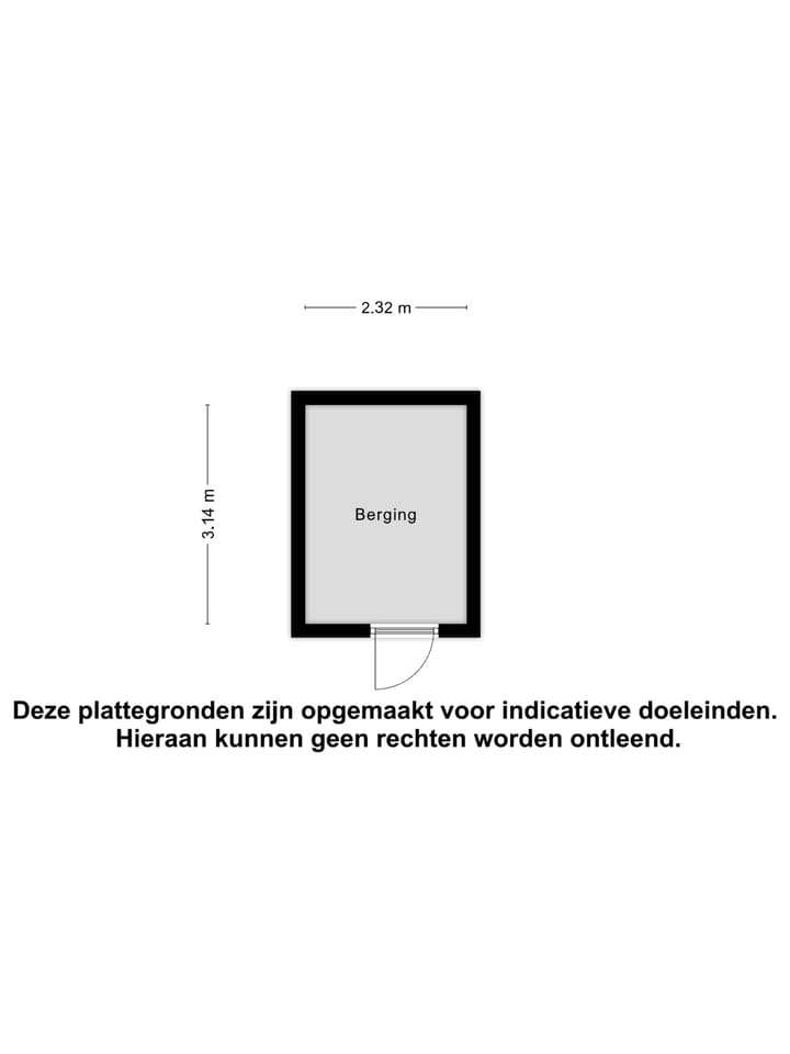 Foto 36 van Souverijnsakker 1