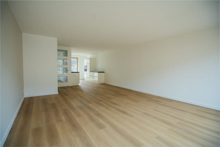 Foto 4 van Cornwallhof 12