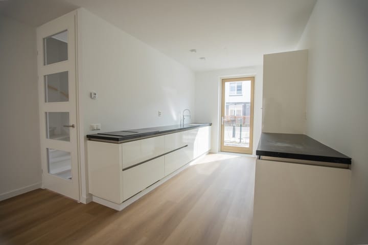 Photo 6 of Cornwallhof 12