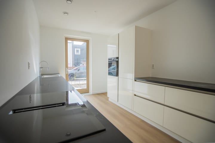 Photo 7 of Cornwallhof 12