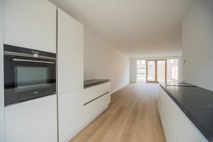 Photo 8 of Cornwallhof 12