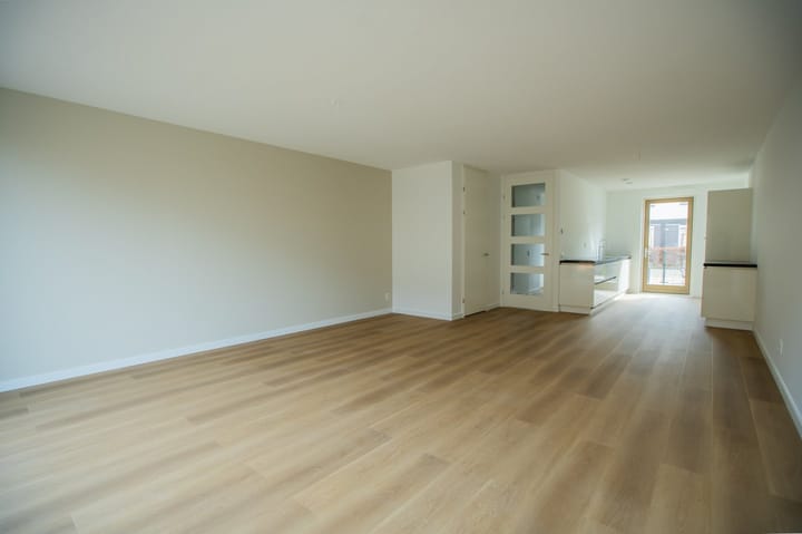 Photo 9 of Cornwallhof 12