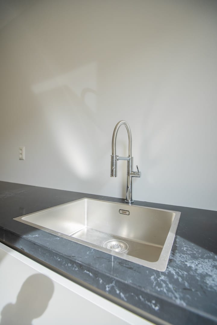 Photo 10 of Cornwallhof 12