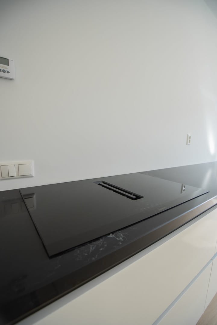 Photo 11 of Cornwallhof 12