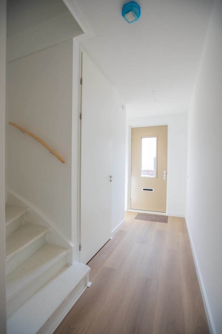 Photo 12 of Cornwallhof 12