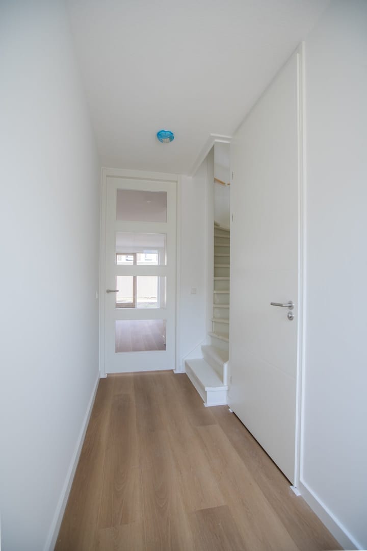 Photo 13 of Cornwallhof 12