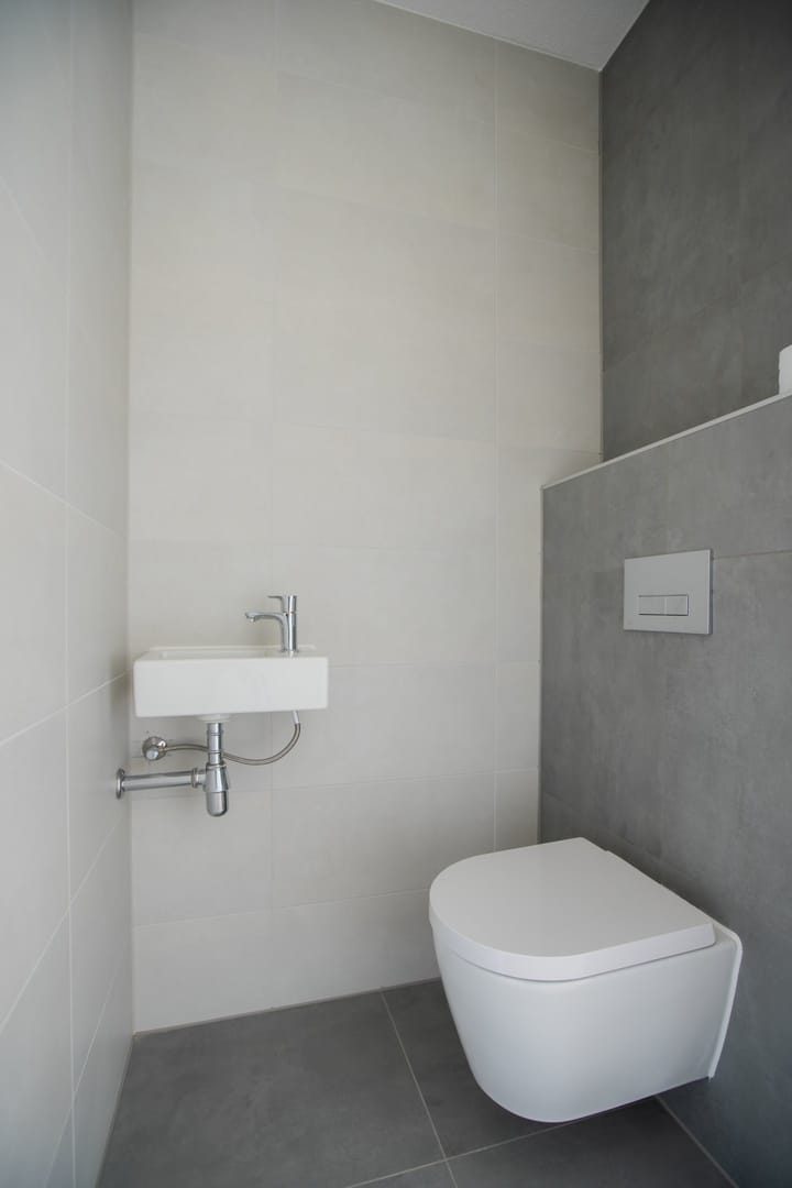 Photo 14 of Cornwallhof 12