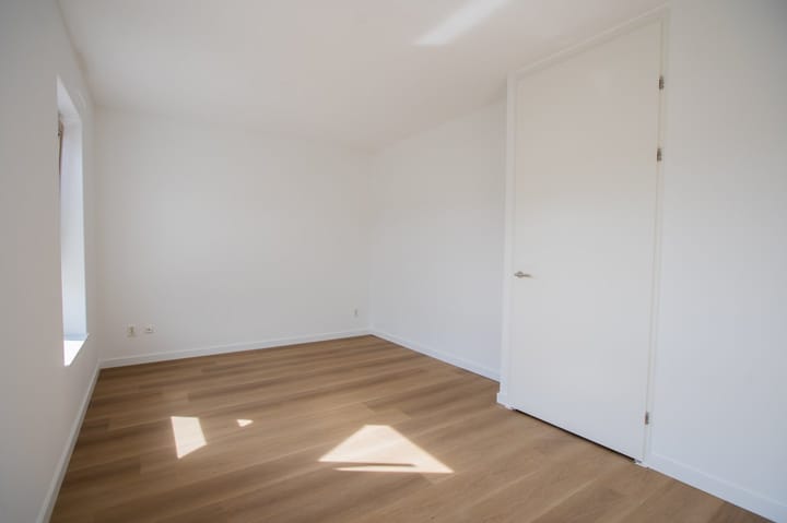 Photo 15 of Cornwallhof 12