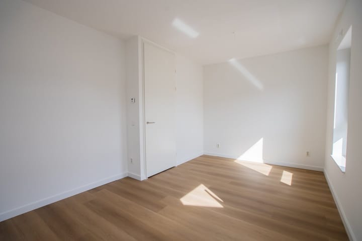 Photo 16 of Cornwallhof 12