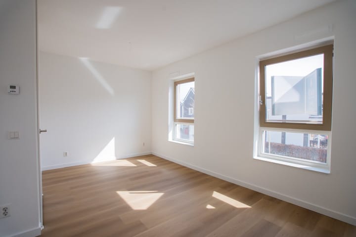 Photo 17 of Cornwallhof 12