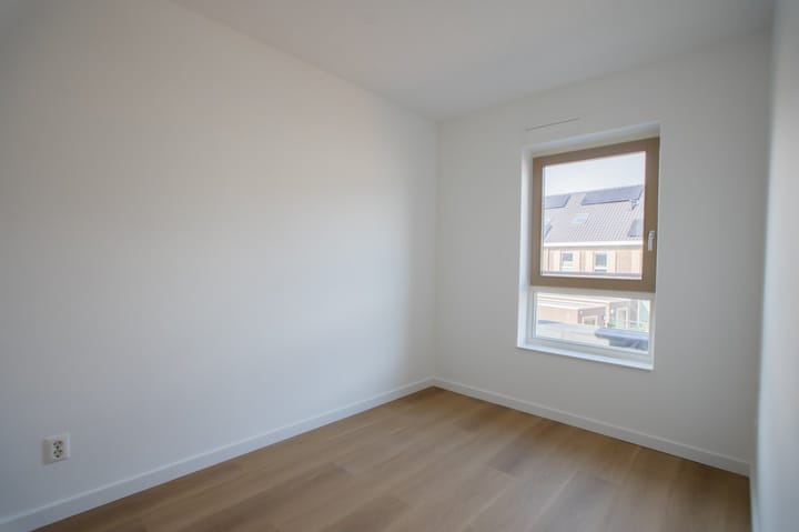 Photo 19 of Cornwallhof 12