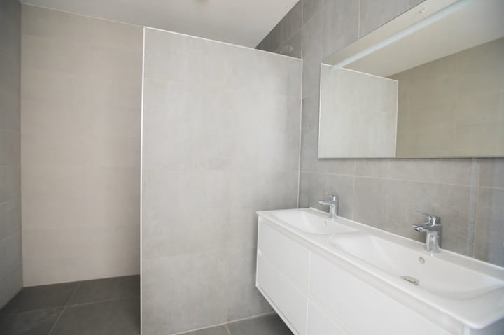 Photo 20 of Cornwallhof 12