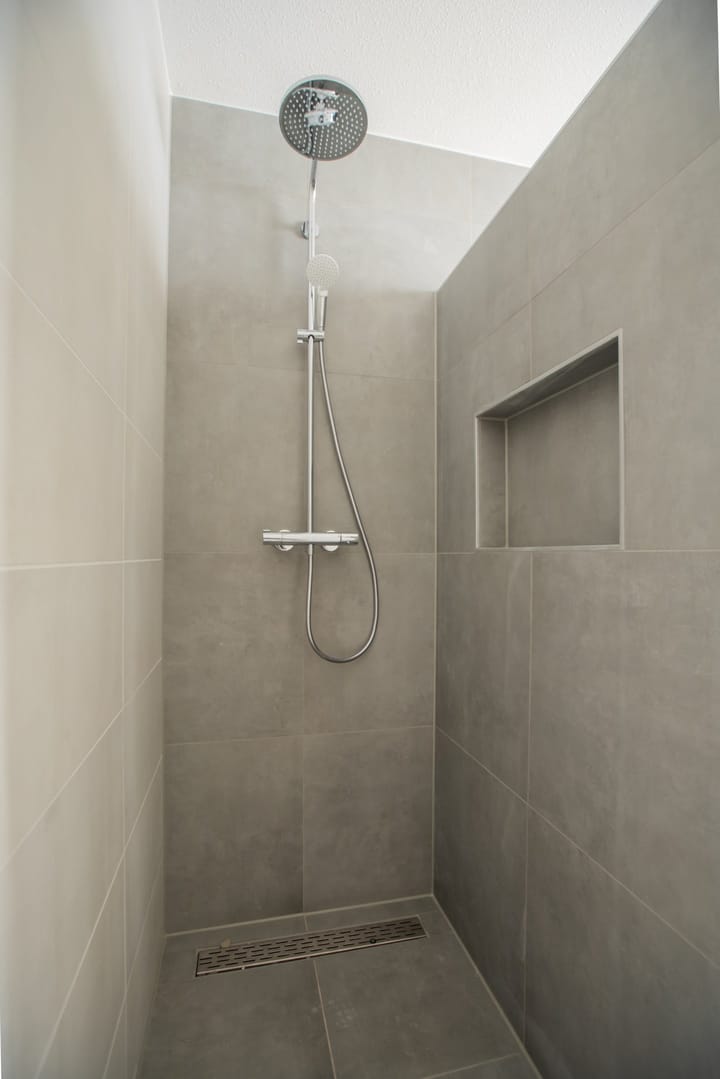 Photo 21 of Cornwallhof 12