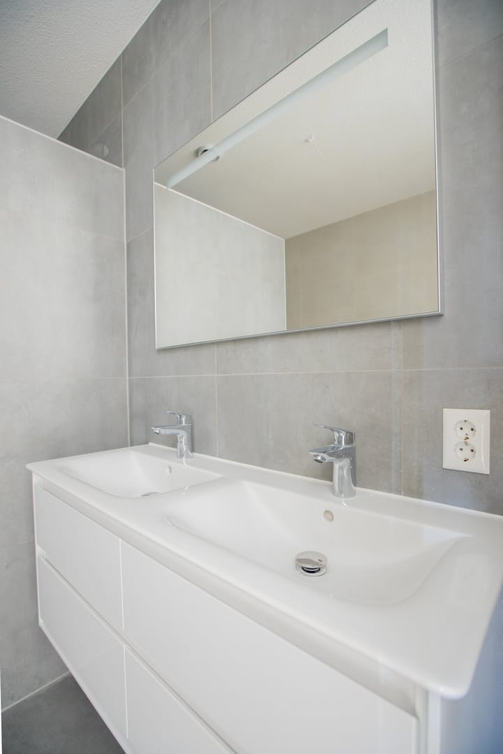 Photo 22 of Cornwallhof 12