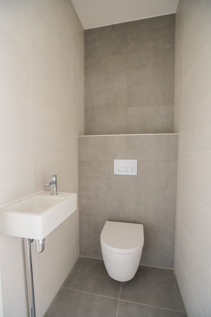 Photo 23 of Cornwallhof 12